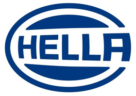 Hella 3r