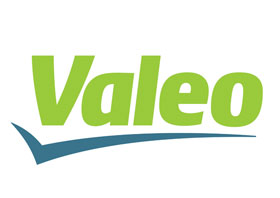 Valeo